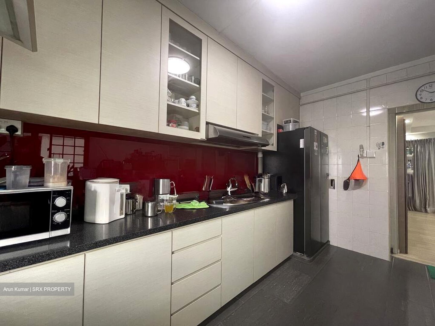 Blk 617 Jurong West Street 65 (Jurong West), HDB 4 Rooms #498546161